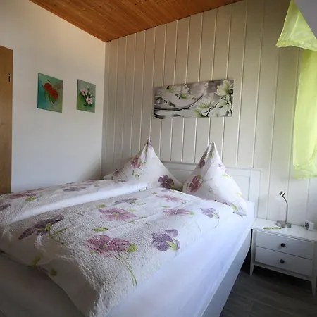 Ferienwohnung Im Sehmatal Apartment Neudorf (Saxony)